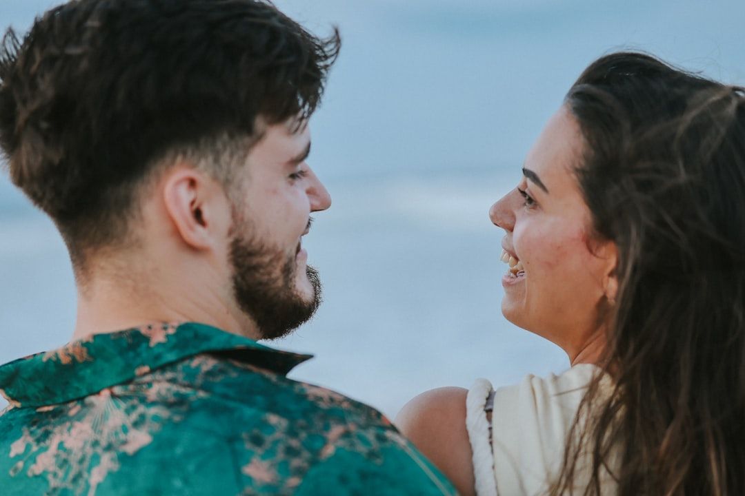Relationship Coaching: Research Evidence and What It May Support — holistic health