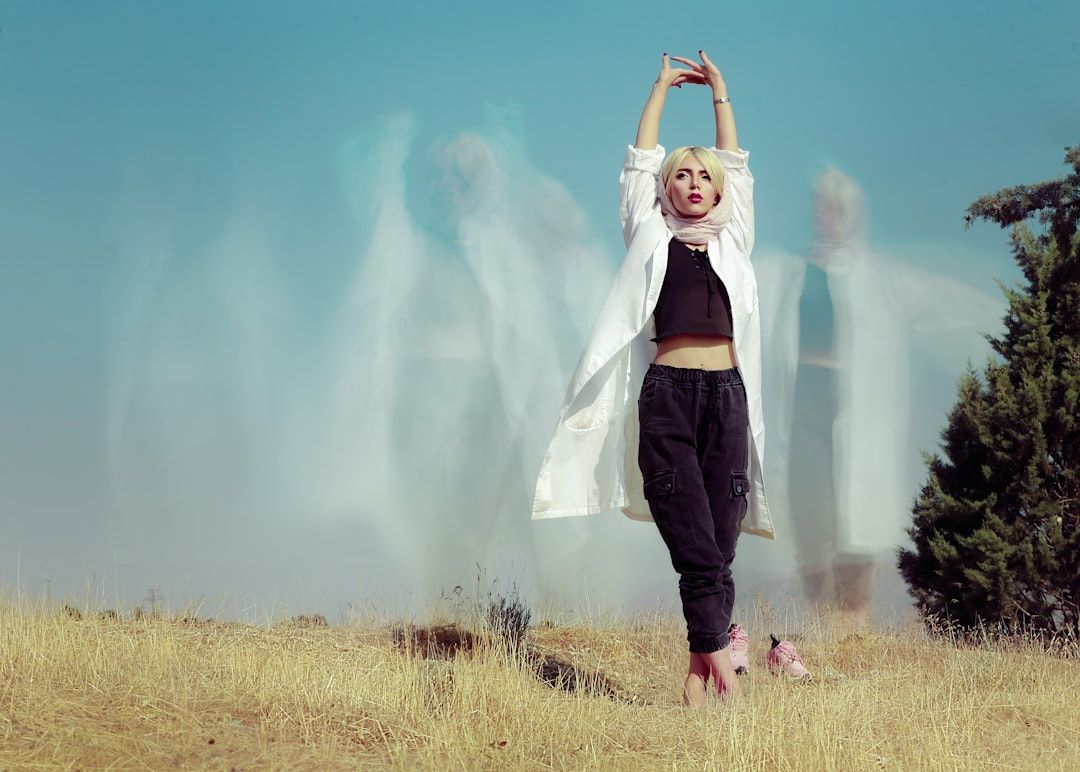 Human Design Research Review: Evidence Behind the Four-System Framework — holistic health
