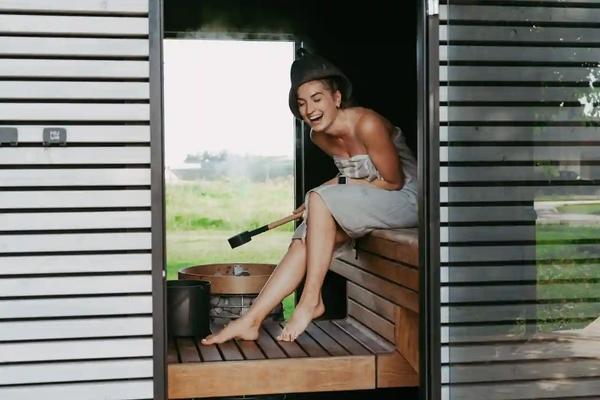 Temazcal: What Heat, Steam and Ceremony Can and Cannot Do for Your Body