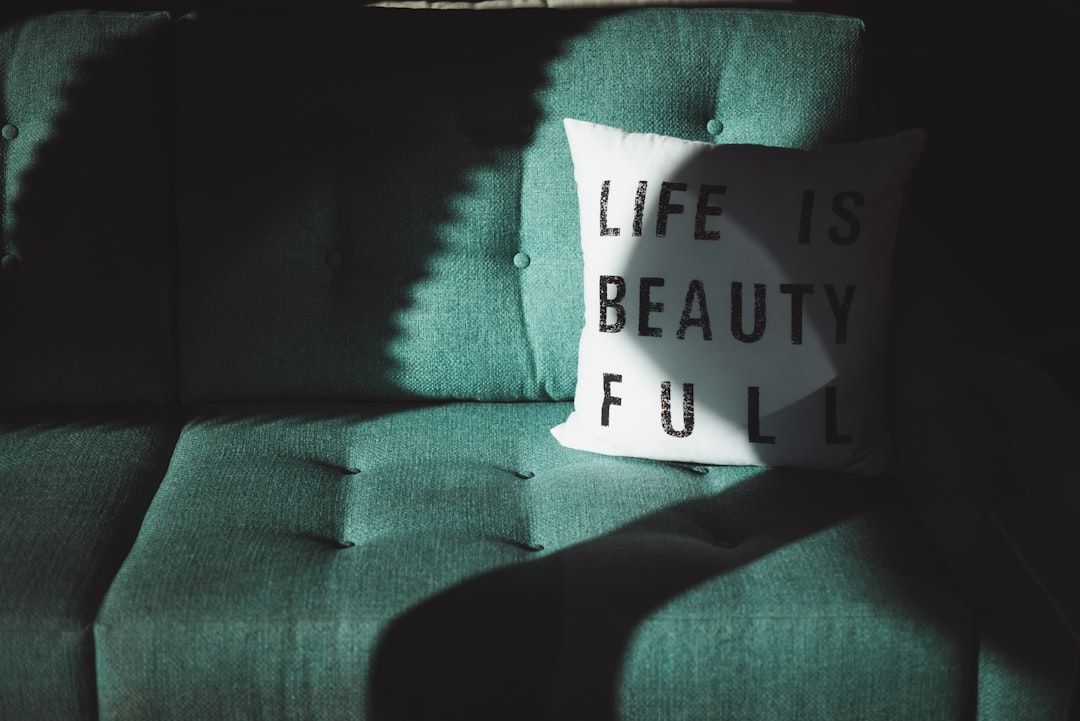 Life Design Coaching: What the Research Shows About Structured Life Planning — holistic health