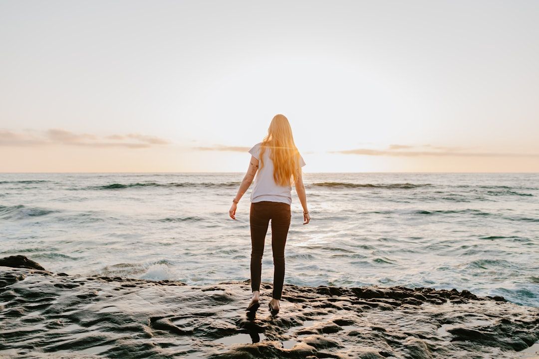 Purpose Coaching Research Review: What the Evidence Shows About Finding Life Direction — holistic health