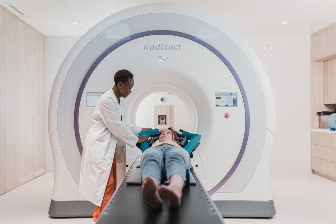 What Happens During an Integrative Oncology Consultation — holistic health