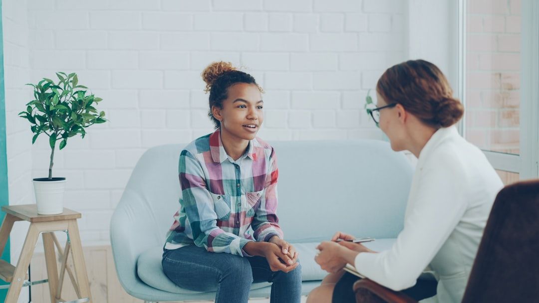 Psychoanalytic Therapy: Research Evidence and Clinical Applications — holistic health