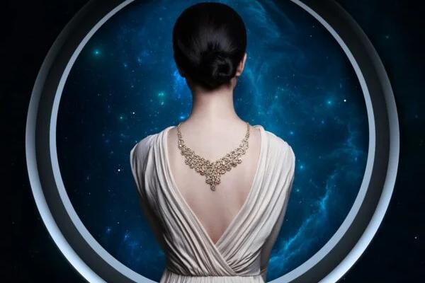 Why Keylontic Science Has Become So Mainstream