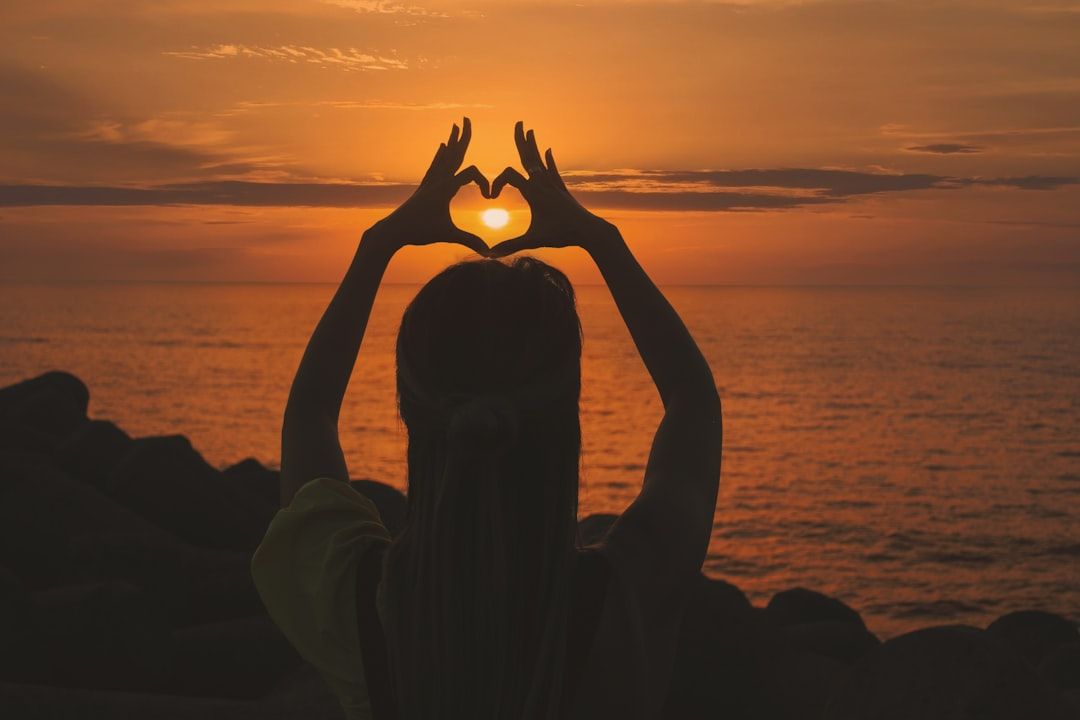 What Happens During a Healing the Heart Session: A Complete Guide — holistic health