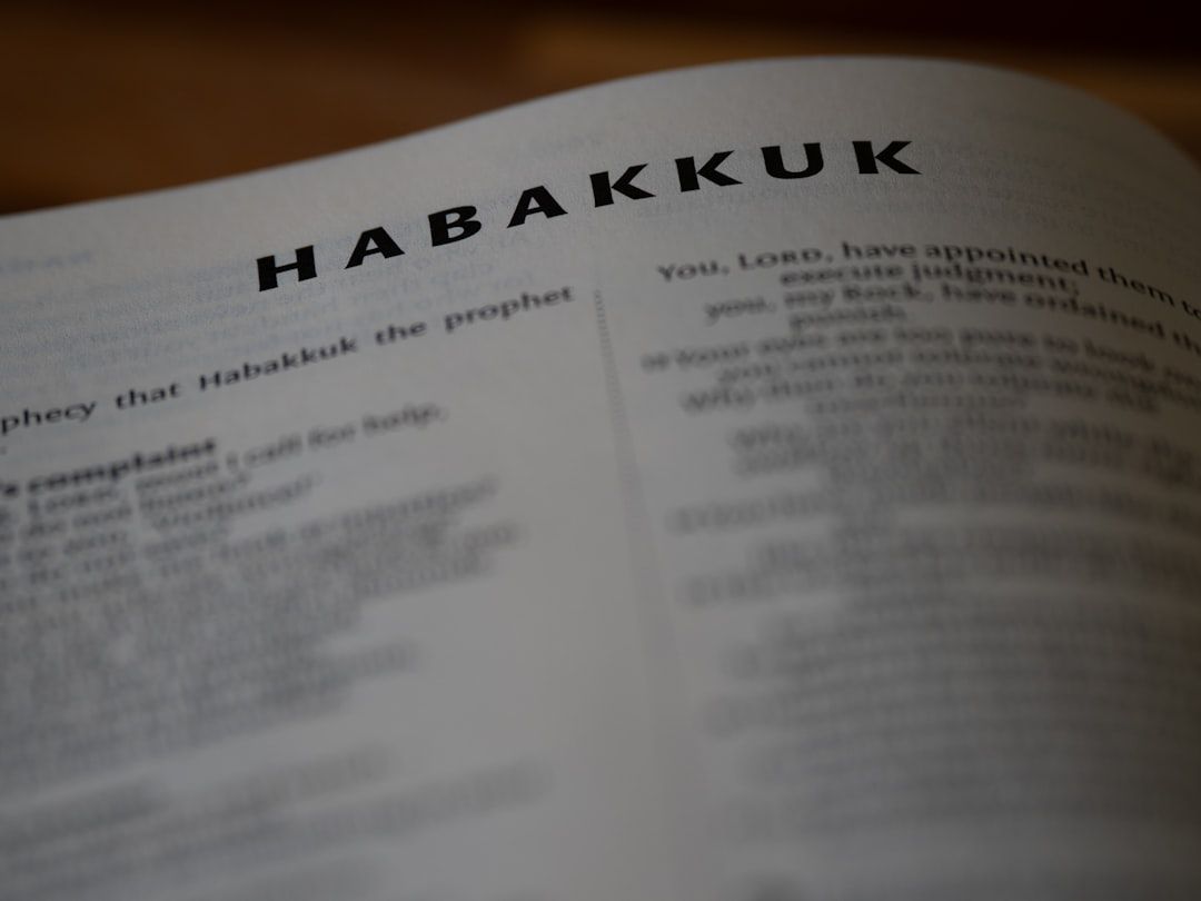 Hakomi Method Research: What Clinical Evidence Exists for Body-Centred Psychotherapy? — holistic health
