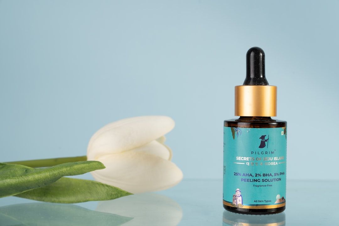 Rasayana Therapy Research: Evidence for Rejuvenation and Energy Restoration — holistic health