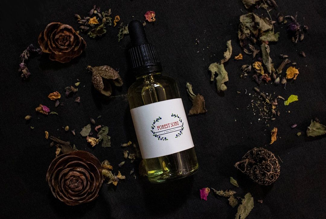 Your First Organic Cosmetics Session: A Complete Guide — holistic health