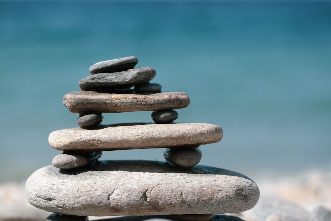 KMI Structural Integration Evidence Review: Research Gaps in Fascial Bodywork — holistic health