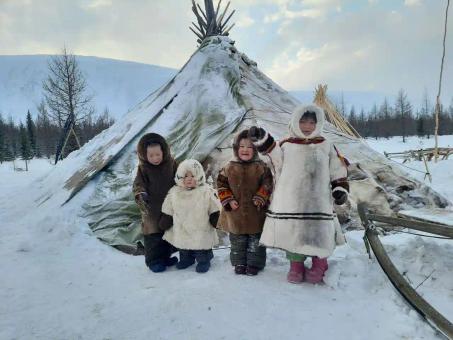 First Nations Healing: What the Evidence Says — holistic health