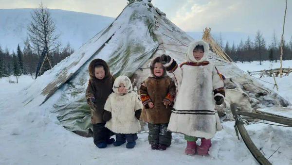 First Nations Healing: What the Evidence Says — holistic health