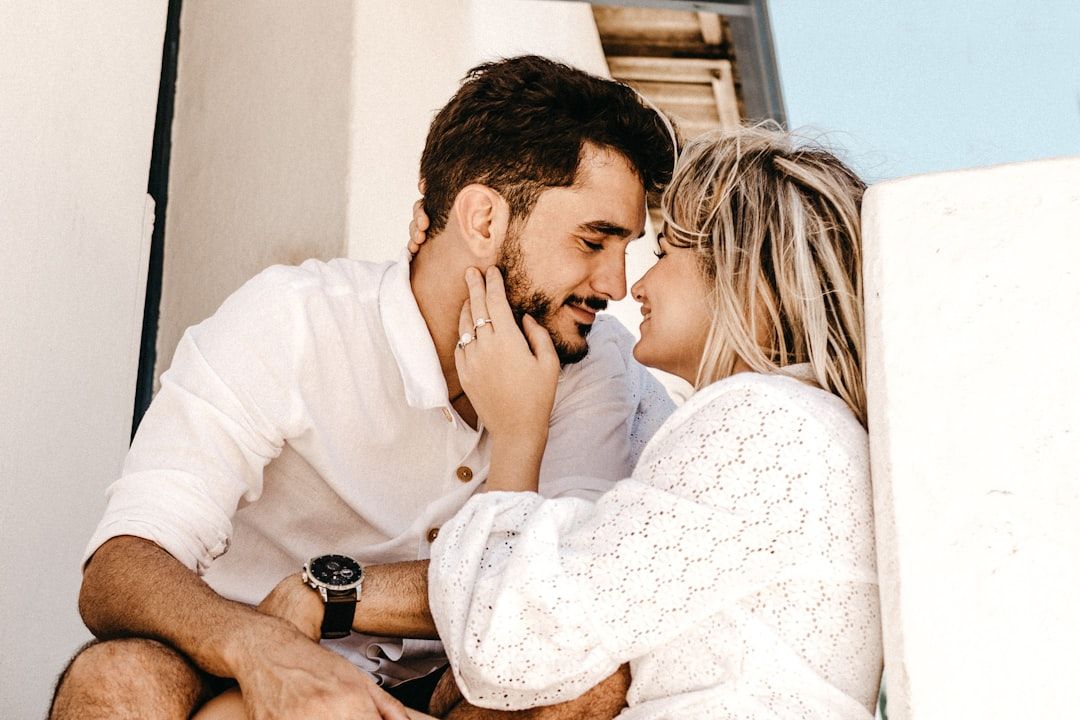 Relationship Coaching: A Guide to Building Stronger Connections — holistic health