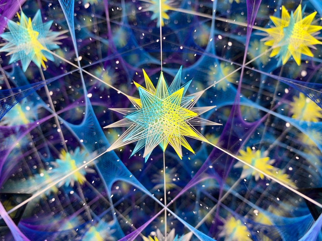 Quantum Consciousness: A Guide to Metaphysical Awareness and Expanded Perspective — holistic health