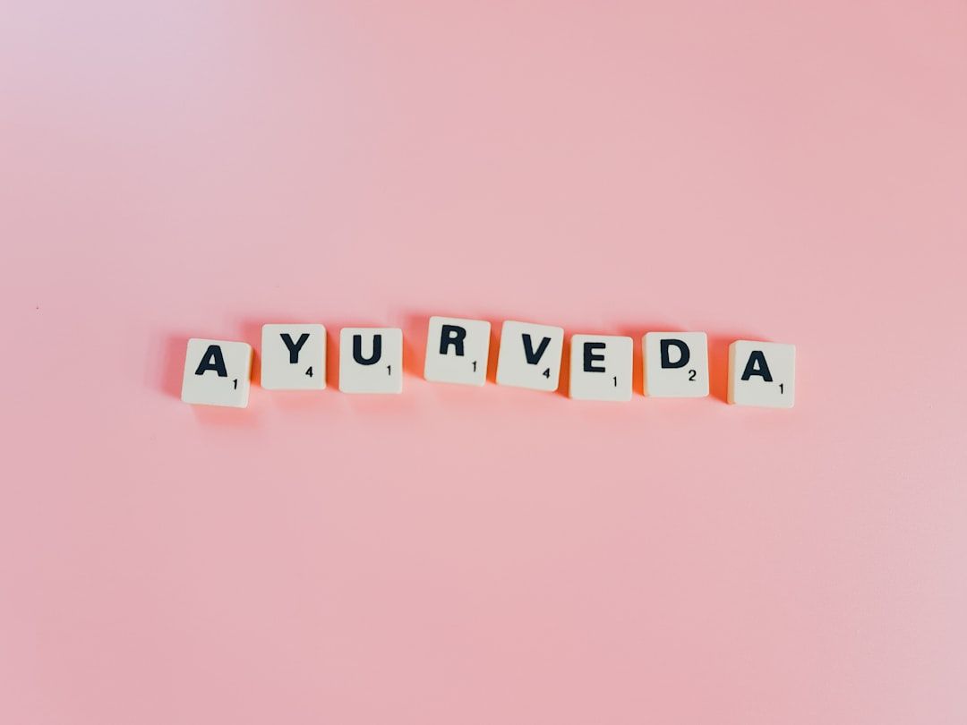 Ayurvedic Diet Research Review: Limited Evidence for Ancient Principles — holistic health