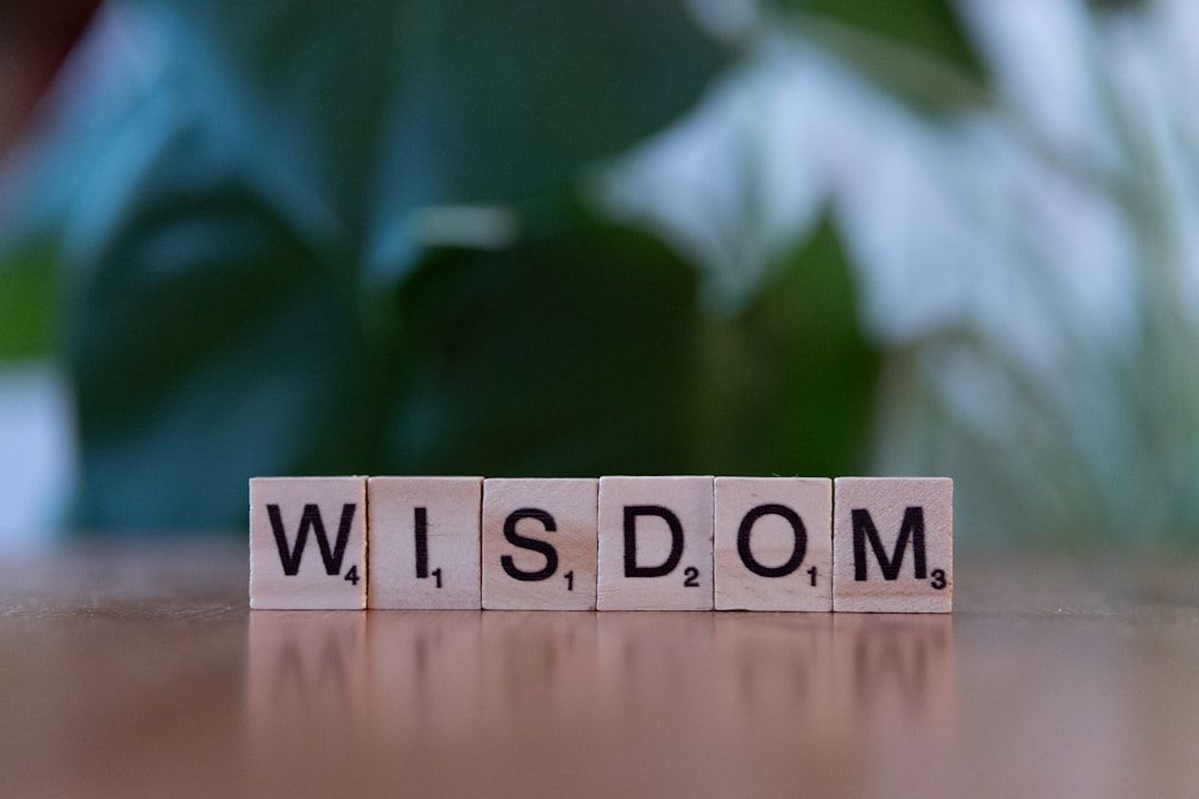 What Happens During an Inner Wisdom Session: A Complete Guide — holistic health