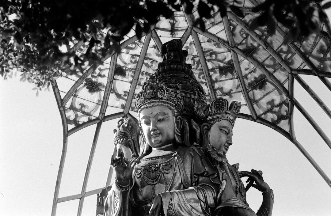 Inner Wisdom: Accessing Your Natural Intuition for Life Guidance — holistic health