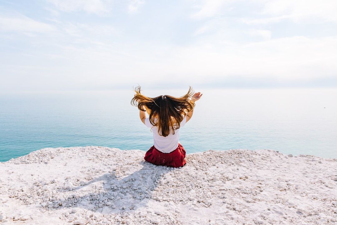 What Happens During an Inner Child Work Session: A Step-by-Step Guide — holistic health