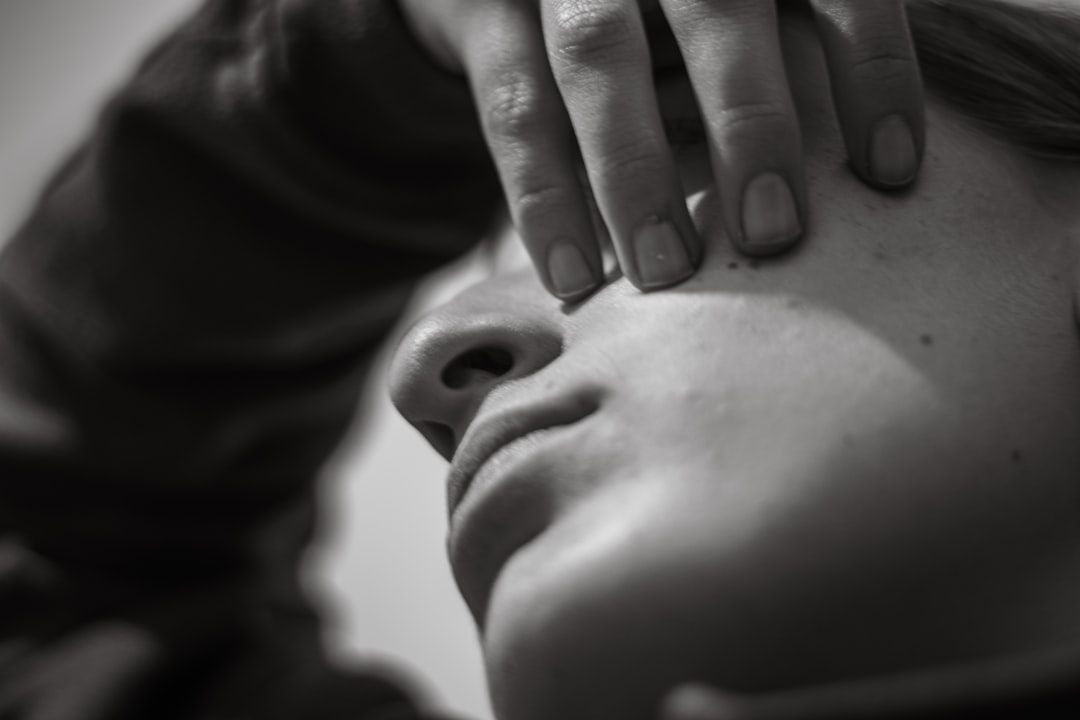 Psycho Emotional Release: A Practitioner's Guide to Somatic Emotional Processing — holistic health