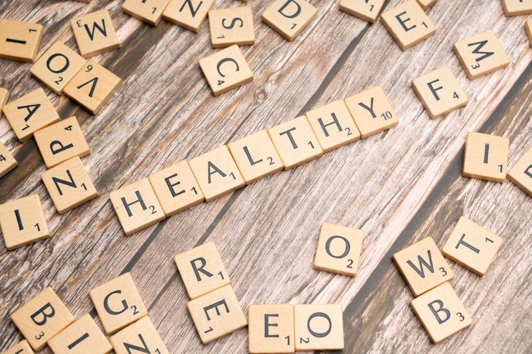 What to Expect from Your First Health & Wellness Coaching Session — holistic health