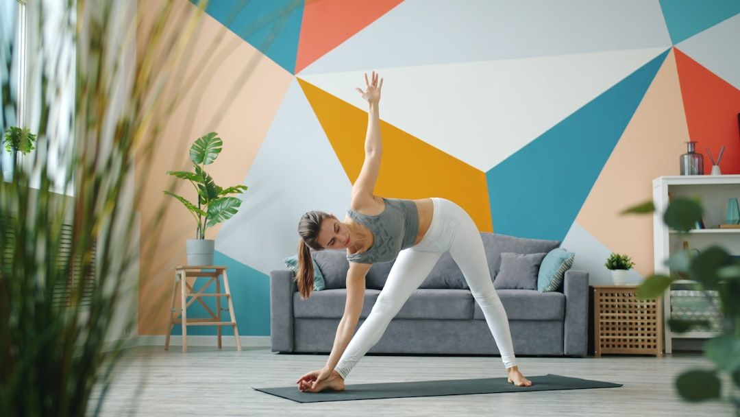 Functional Integration: Retraining Your Brain Through Guided Touch — holistic health
