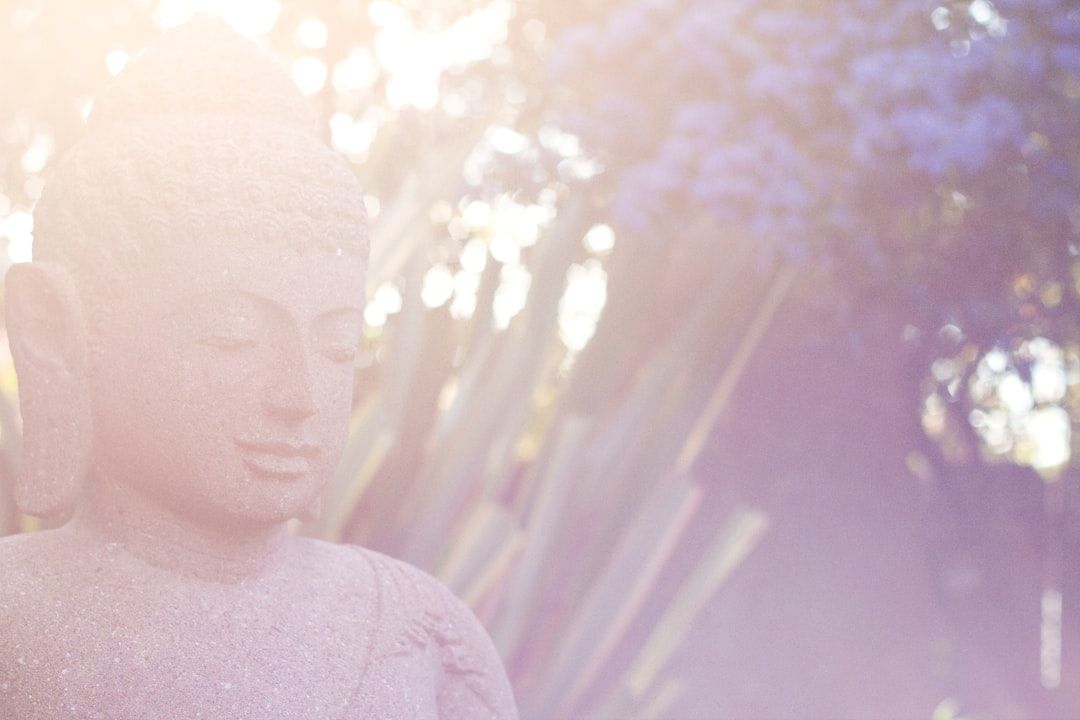 What Happens During a Spiritual Beliefs Exploration Session — holistic health