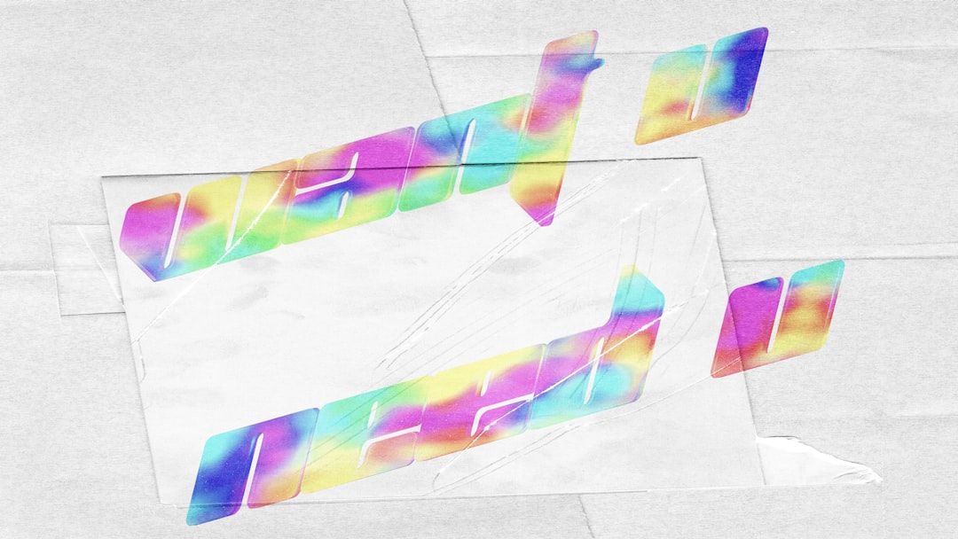 Twin Flames: What Research Reveals About Spiritual Connection Beliefs — holistic health