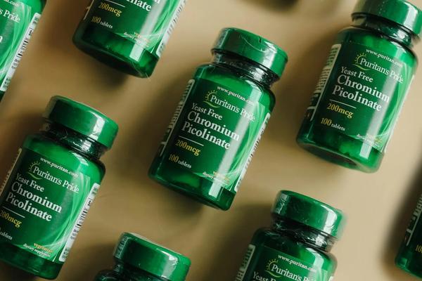 The Role of Vitamin D in Your Body and How to Maximize Its Benefits