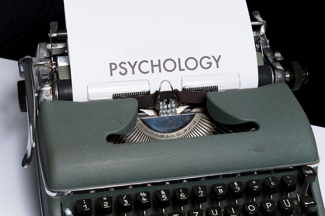 Inside a Psych-K Session: Muscle Testing and Whole-Brain Balances — holistic health