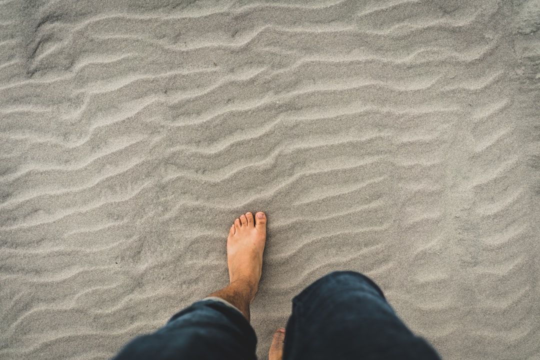 Earthing Research Review: What the Science Shows About Grounding — holistic health