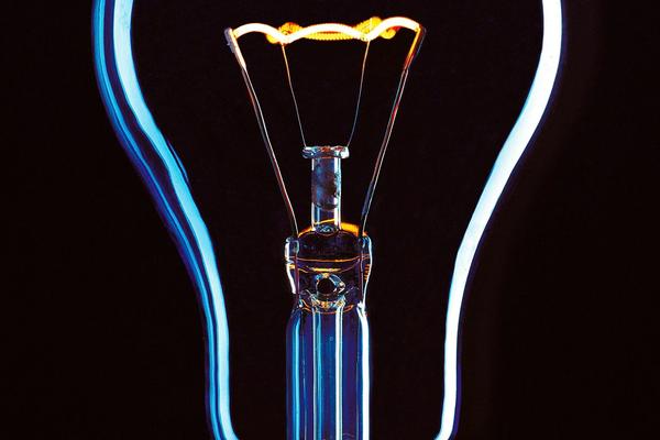 Understanding the Phrase ‘Light and Love’