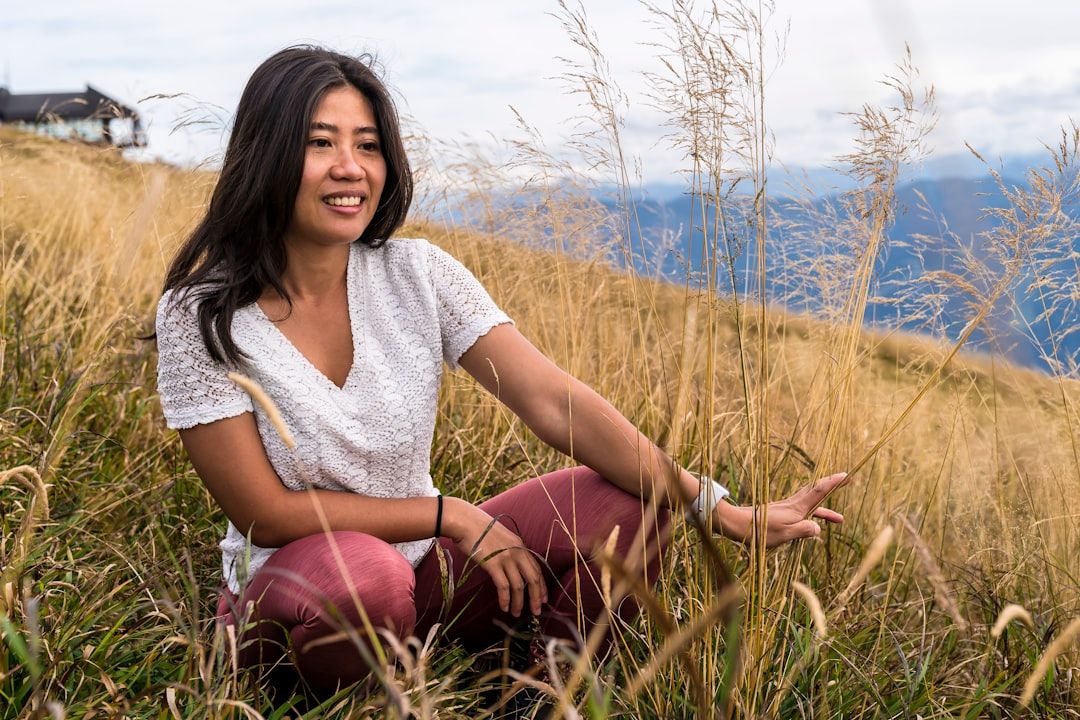 Indigenous Health: Ancient Wisdom Systems Meeting Modern Wellness Needs — holistic health