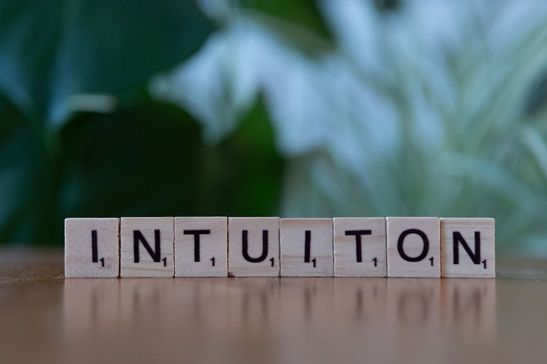 Medical Intuition Research Review: Evidence Landscape for Intuitive Health Assessment — holistic health