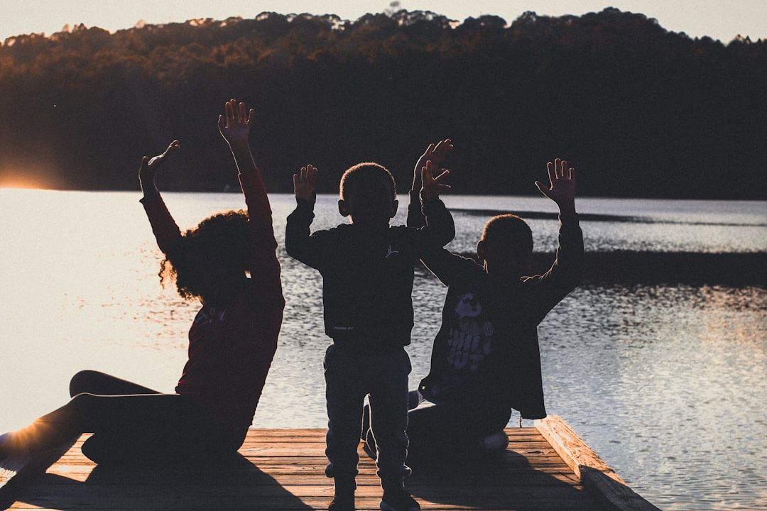 Family Constellation Research Review: What the Evidence Shows — holistic health