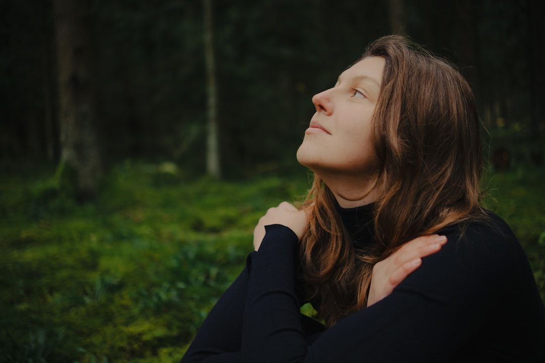 Psycho Emotional Release: Research Evidence and Applications in Holistic Health — holistic health