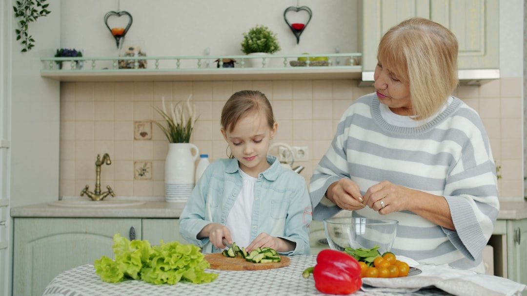 Nutrition Coaching: Research Evidence and Effectiveness for Dietary Behaviour Change — holistic health