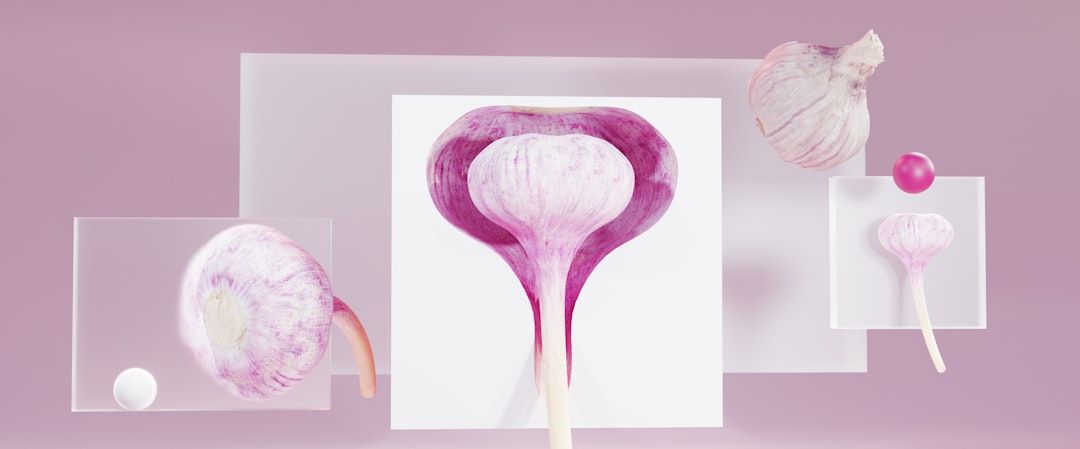 Estrogen Replacement Therapy: The Evidence-Based Approach to Managing Menopause — holistic health