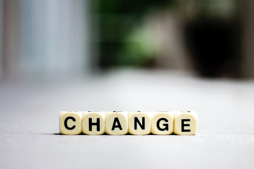 What Happens During a Change Habits Session: Your First Experience — holistic health