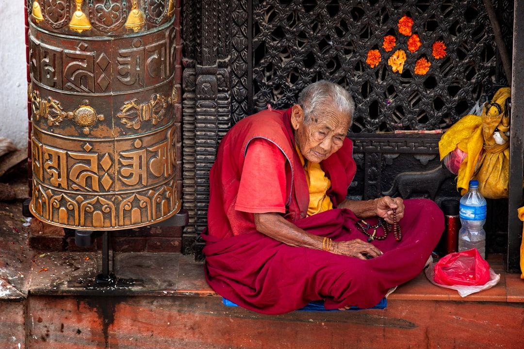 Tibetan Medicine Research Review: The Evidence Landscape for Sowa Rigpa — holistic health