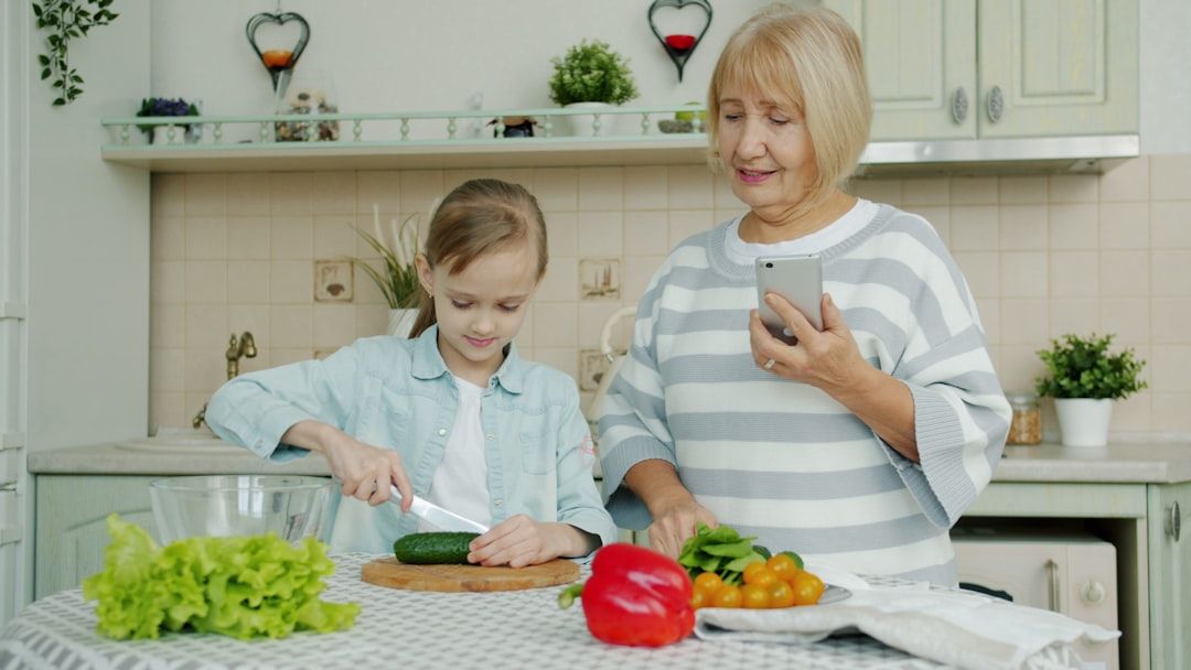Nutrition Coaching: A Practitioner's Guide to Sustainable Dietary Change — holistic health