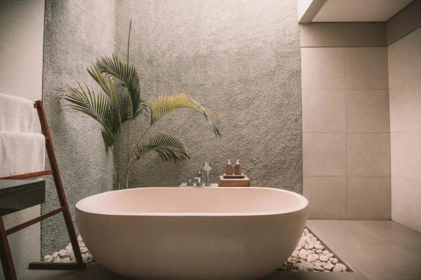 The Next Frontier of the Wellness Movement