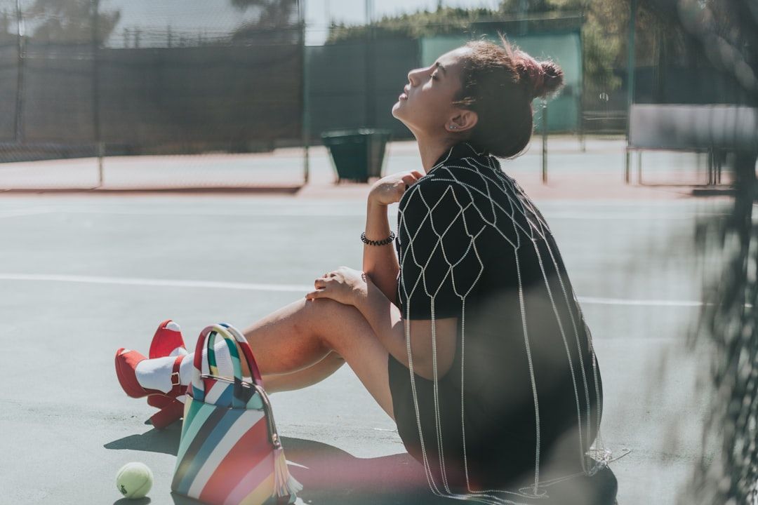 Sports Psychology Research Review: What the Evidence Shows About Mental Training for Athletes — holistic health