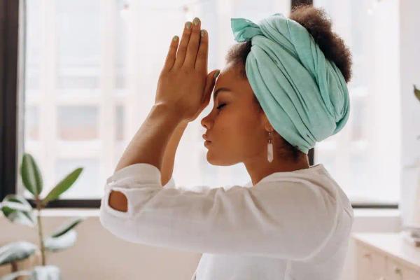 List of Metaphysical and Spiritual Healing Practices: 155 Explained