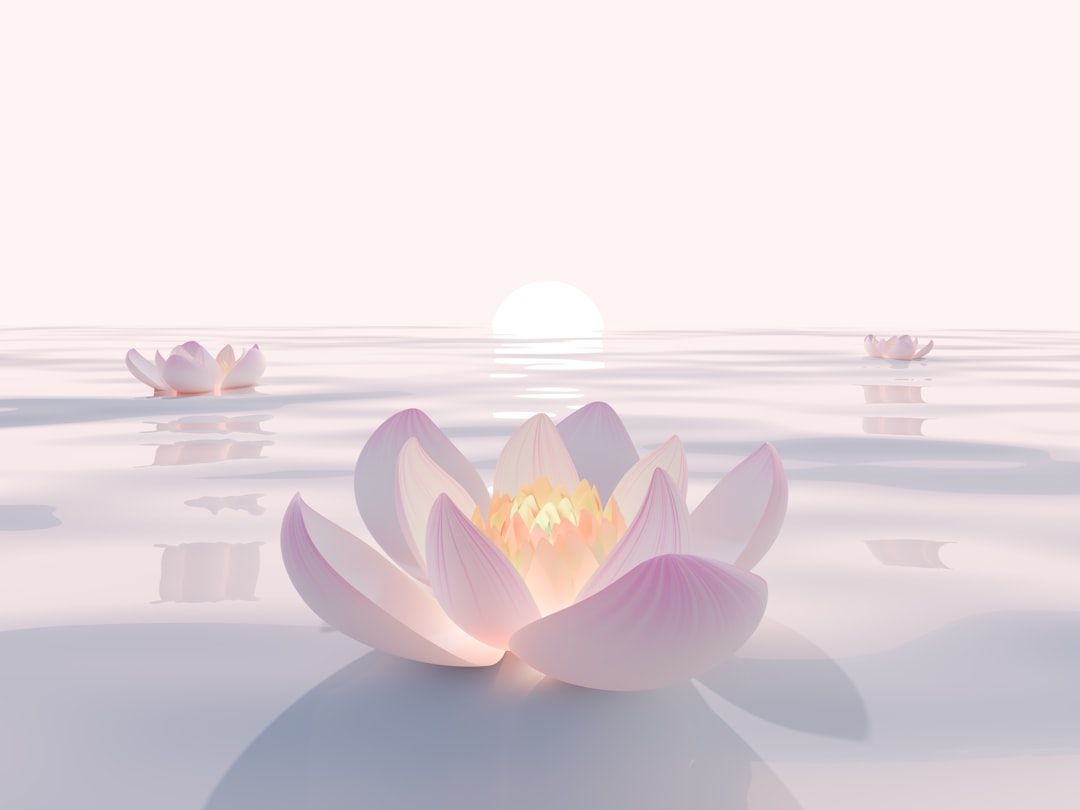 Light Healing Research Review: Traditional Practice Meets Modern Inquiry — holistic health