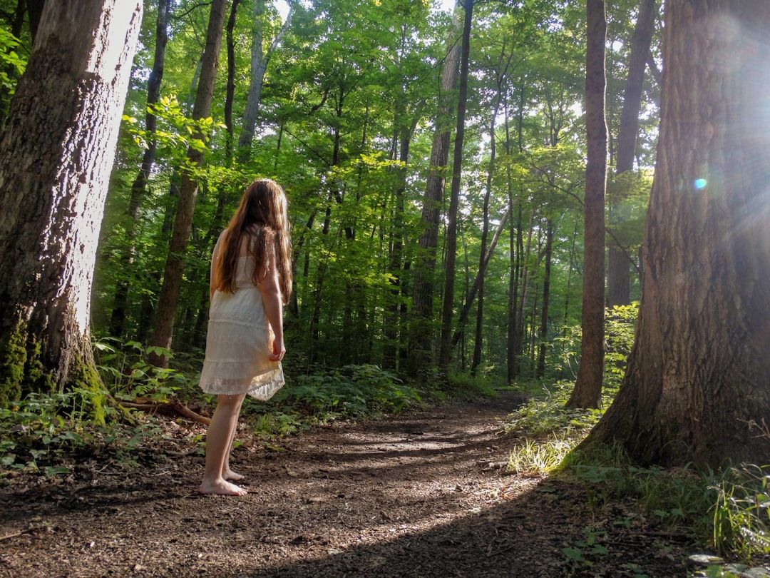 Soul Retrieval Research: Evidence, Practice, and What Science Tells Us — holistic health