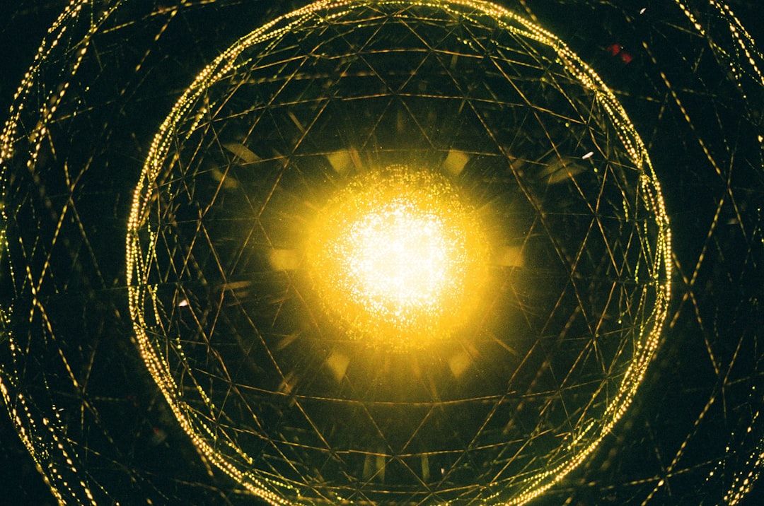 Quantum Consciousness: Research, Evidence, and What It Means for Your Well-being — holistic health