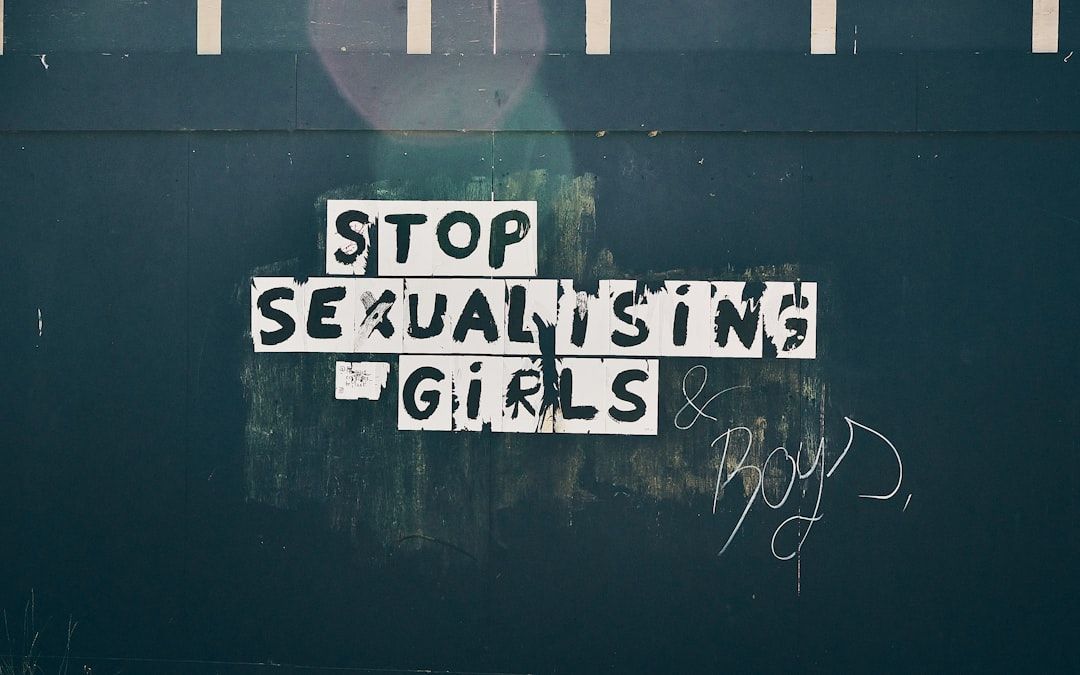 Sexual Violence Support Services: Trauma-Informed Care for Survivors — holistic health