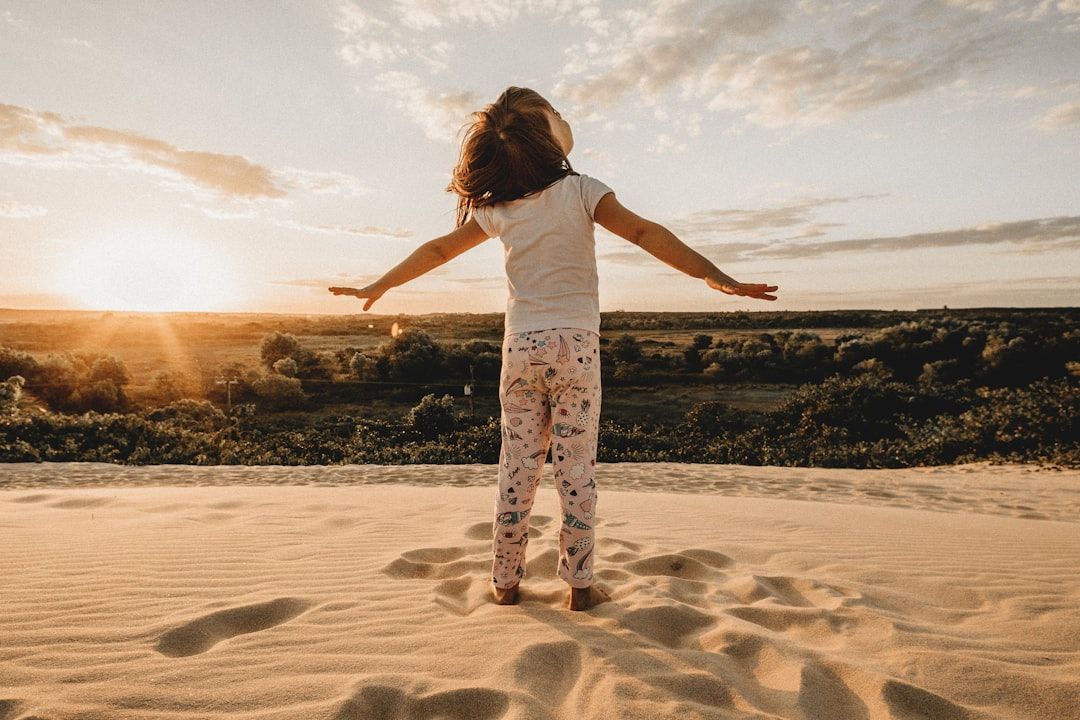What to Expect During End of Life Therapy Sessions — holistic health