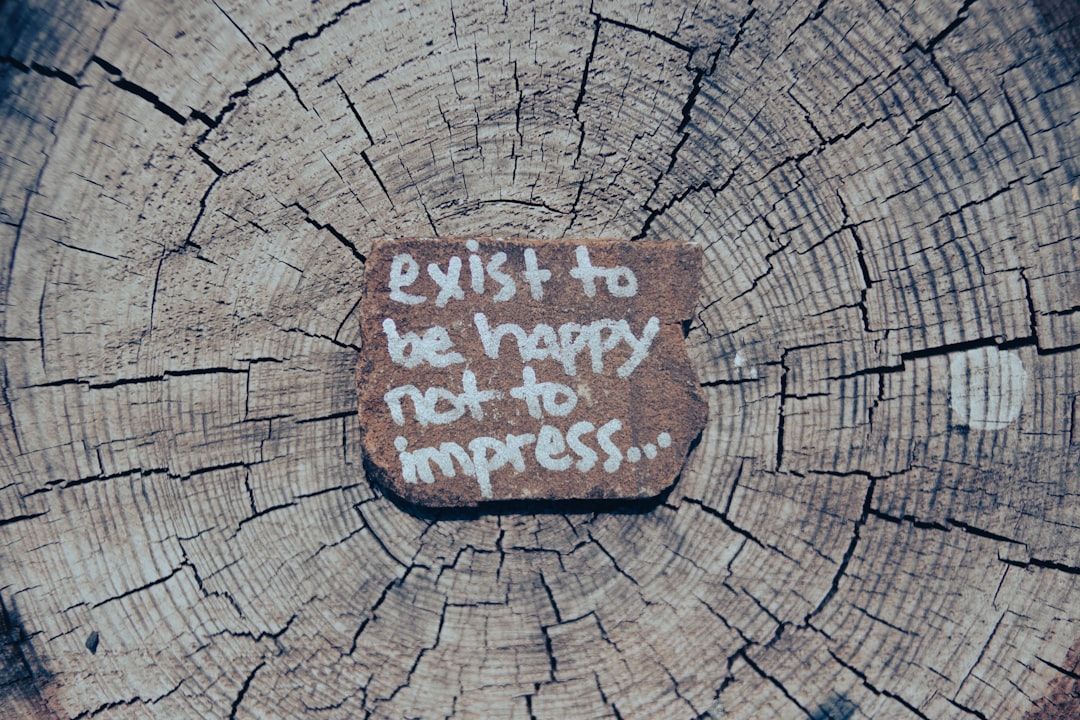 Happiness Coaching: Beyond Positive Thinking to Evidence-Based Well-Being — holistic health