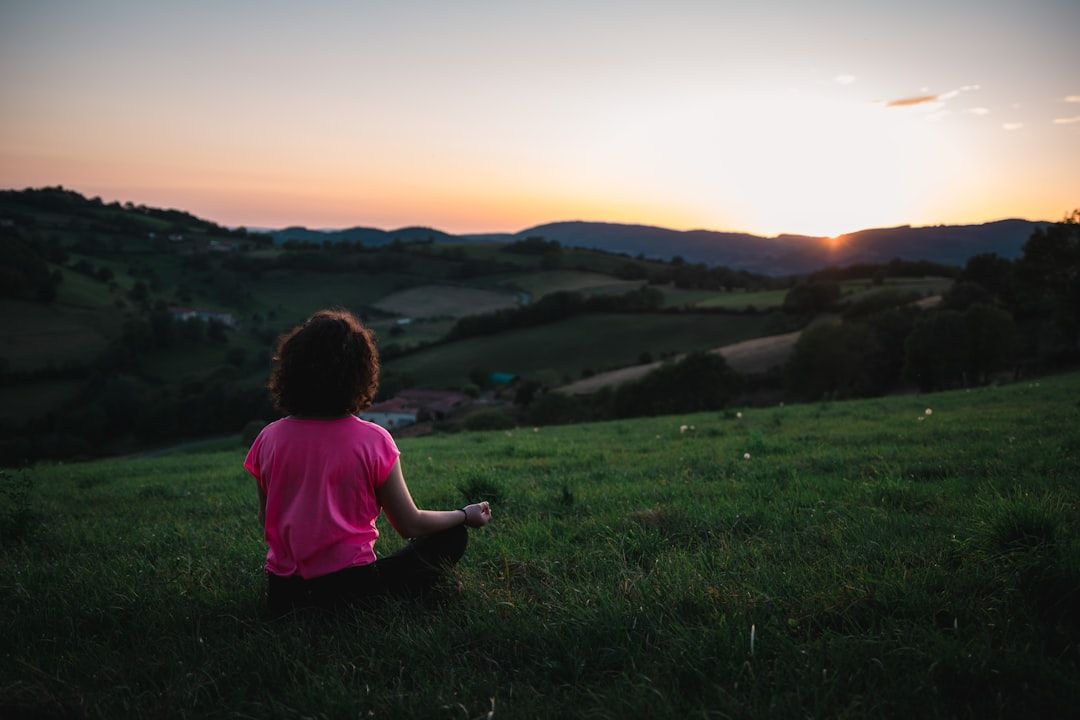 Inner Child Work: The Evidence Behind Childhood-Focused Healing — holistic health