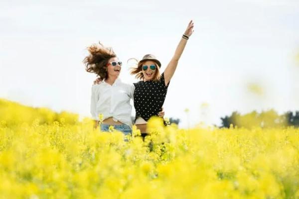 10 Creative Hacks to Improve Your Health